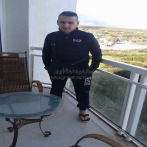Yacine tigre sur yala.fm